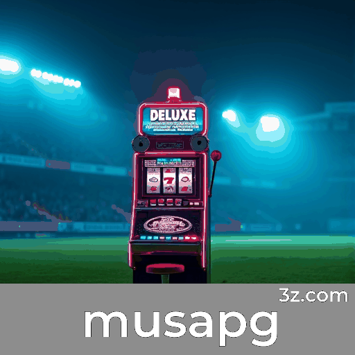 Estratégias de Crash Baseadas em Dados no musapg