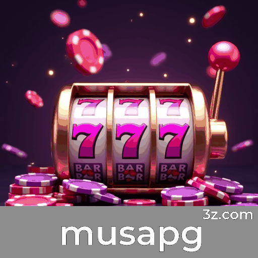 Musapg: Bônus Incríveis e Ofertas Exclusivas para Você