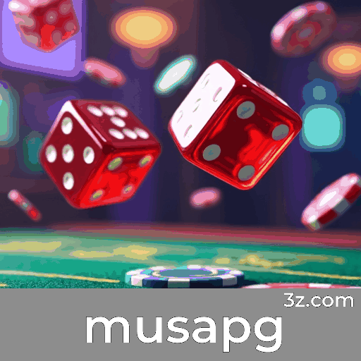 musapg: Rápido, Fácil e Ideal para Brasileiros