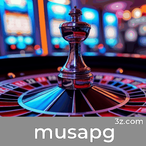 Compita e Conquiste: Crash da musapg e Sua Comunidade