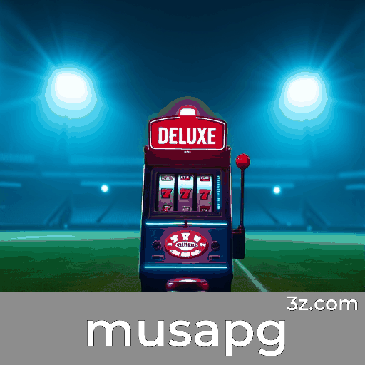 Experiência de luxo em casino com equipe internacional de dealers, só no musapg