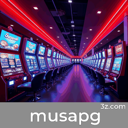 Estratégias de Crash Baseadas em Dados no musapg