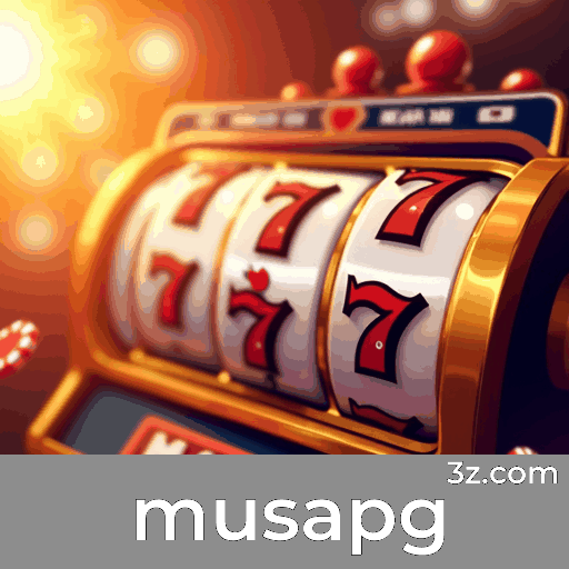 Desbloqueie Privilégios Exclusivos com Sua Conta musapg