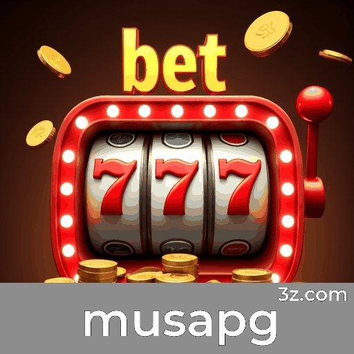 Explore as Vantagens da Plataforma musapg