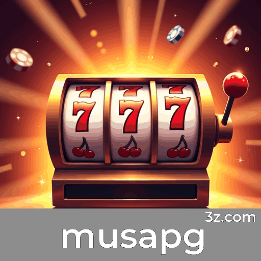 musapg: Análise de Esporte e Estratégia de Apostas