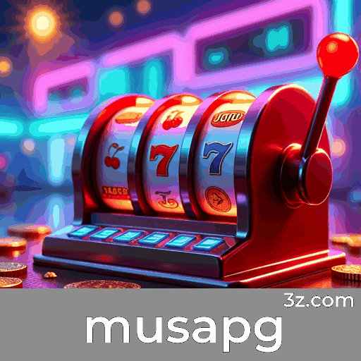 musapg: Sistema Inteligente para Promoções Personalizadas