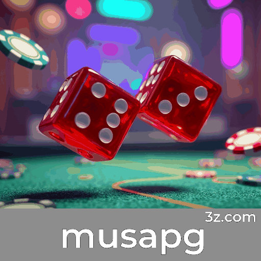 musapg: Análise de Esporte e Estratégia de Apostas