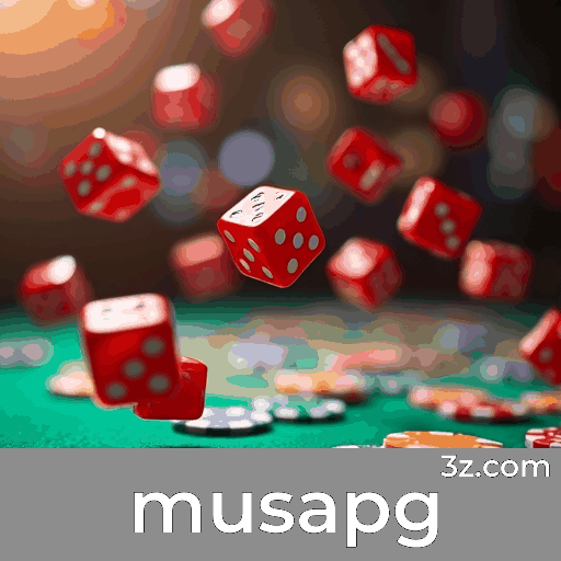 musapg: Rápido, Fácil e Ideal para Brasileiros