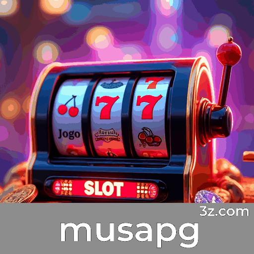 Qualidade Superior de Jogos no musapg: Diversidade e Excelência