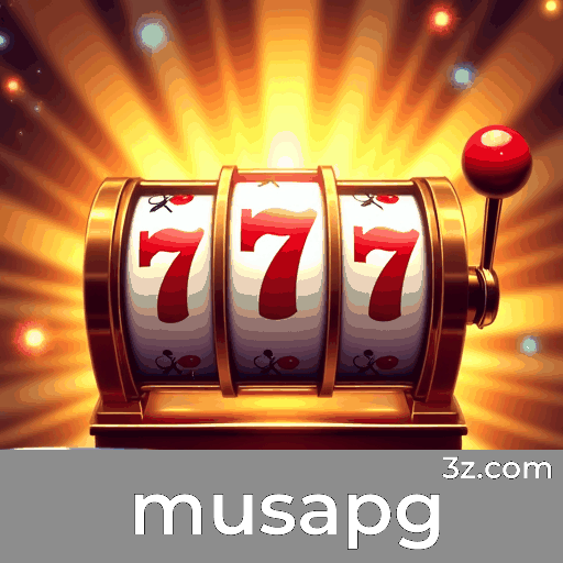 musapg: Sistema Inteligente para Promoções Personalizadas