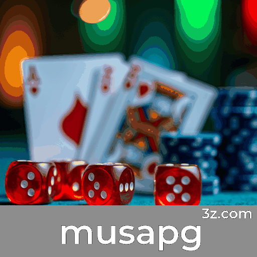 Compita e Conquiste: Crash da musapg e Sua Comunidade