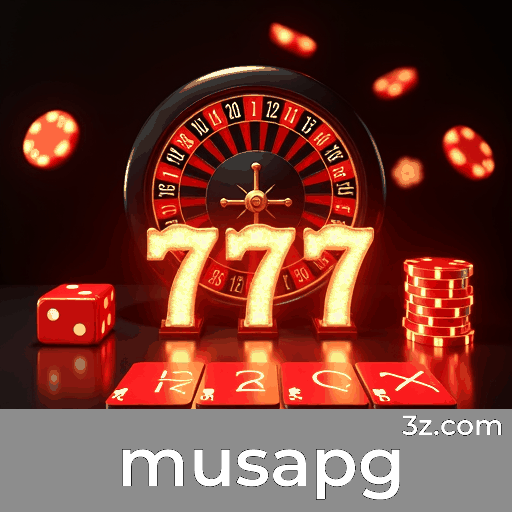 Experiência de luxo em casino com equipe internacional de dealers, só no musapg